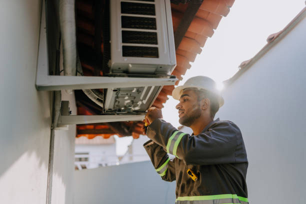 Best Affordable air conditioning repair  in Lesslie, SC