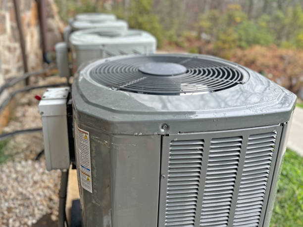 Best Furnace installation  in Lesslie, SC
